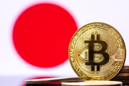 ANAPホールディングス、ビットコイン保有量1,000 BTC突破──15億円分を追加購入