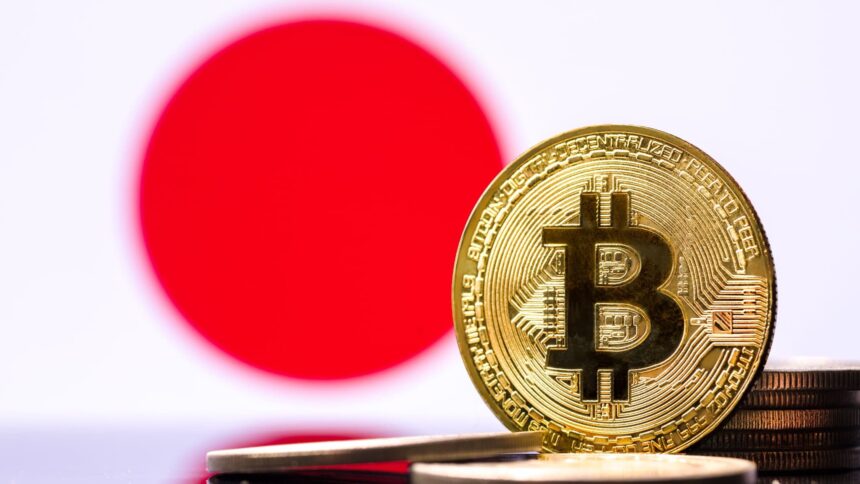ANAPホールディングス、ビットコイン保有量1,000 BTC突破──15億円分を追加購入