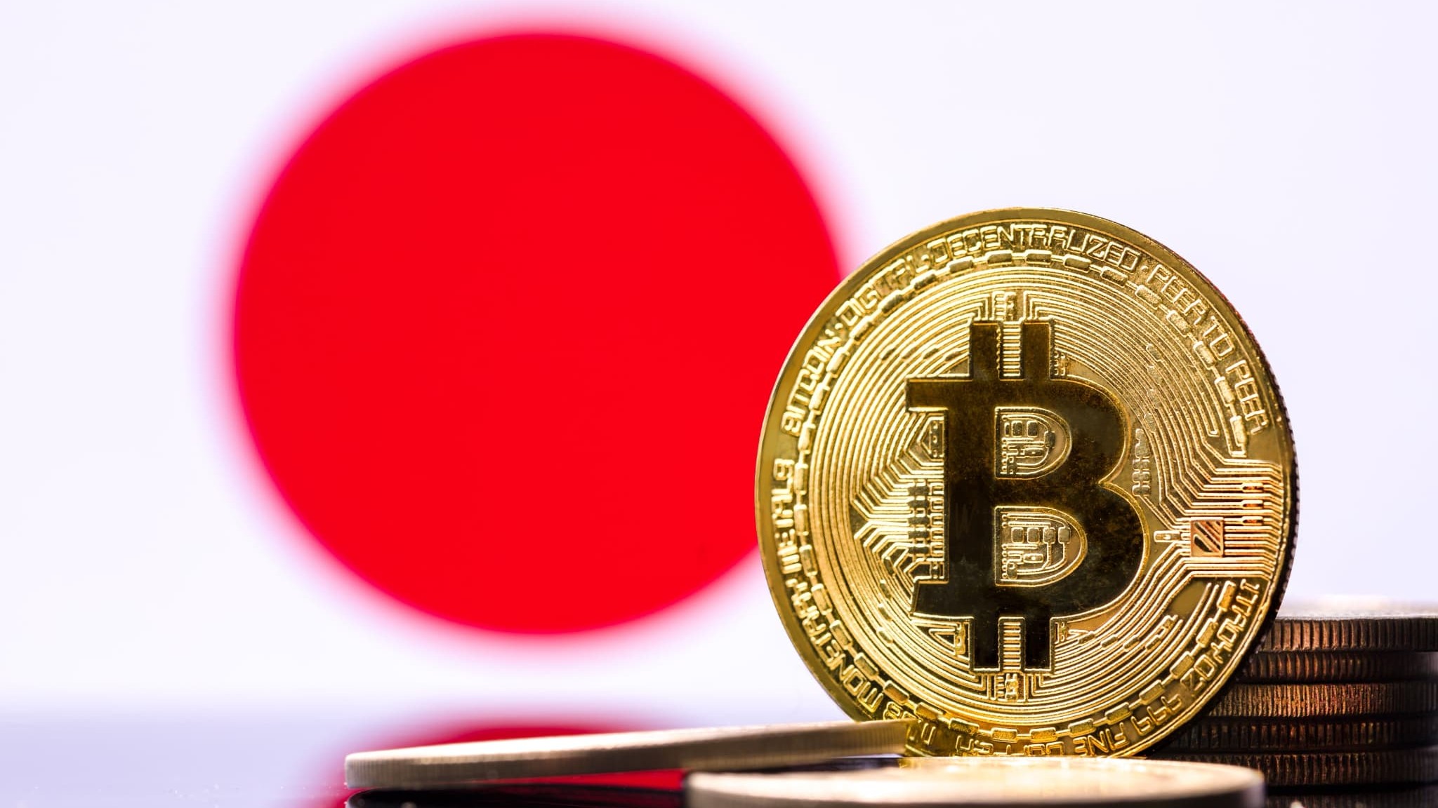 ANAPホールディングス、ビットコイン保有量1,000 BTC突破──15億円分を追加購入