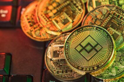 米CEAインダストリーズ、BNB財務戦略のため5億ドルの私募調達を発表
