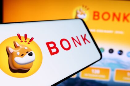 米ウェルネス企業Safety Shot、ミームコインBONKを主要資産に戦略転換