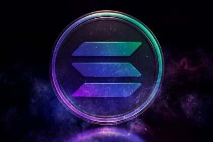 米ビットマイニング、ソラナに大型投資──27,191 SOL取得と自社バリデータ稼働