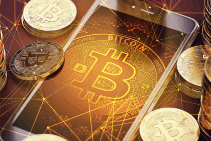 エックスモバイル、通信料金でビットコイン疑似体験できる「BTCモバイル」を8月25日開始