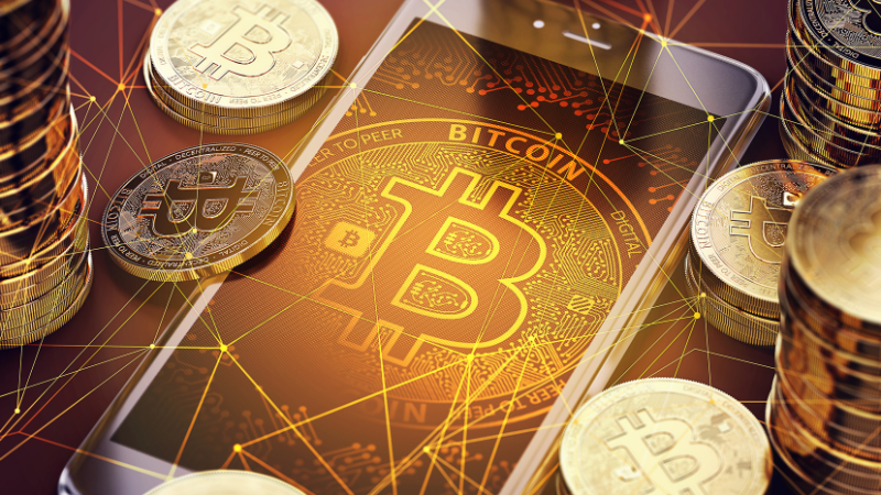 エックスモバイル、通信料金でビットコイン疑似体験できる「BTCモバイル」を8月25日開始