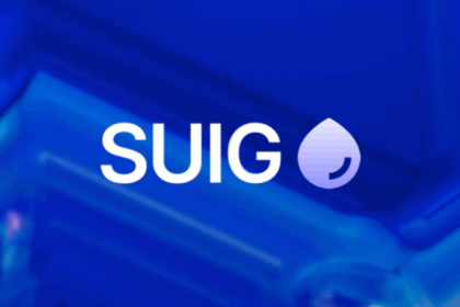 米ミル・シティ、「SUI グループ・ホールディングス」に社名変更──ティッカーシンボルも「SUIG」に変更