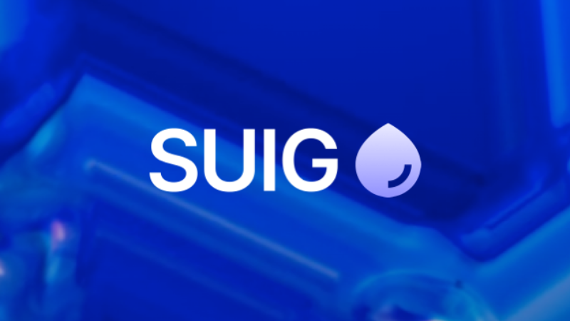 米ミル・シティ、「SUI グループ・ホールディングス」に社名変更──ティッカーシンボルも「SUIG」に変更