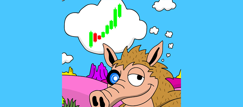 なぜSnorter Botが評価されるのか?見つける・守る・安く使う