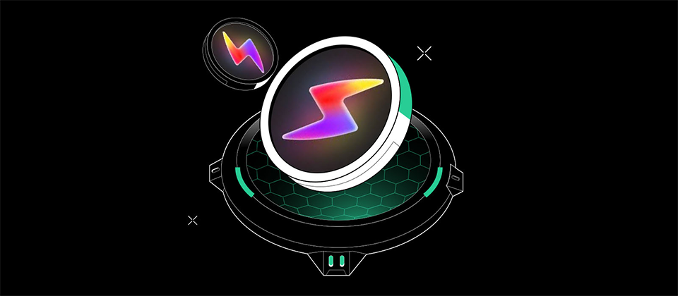 【新規限定タスクあり】Switchboard (SWTCH)上場記念キャンペーン｜200,000 SWTCH賞金プール
