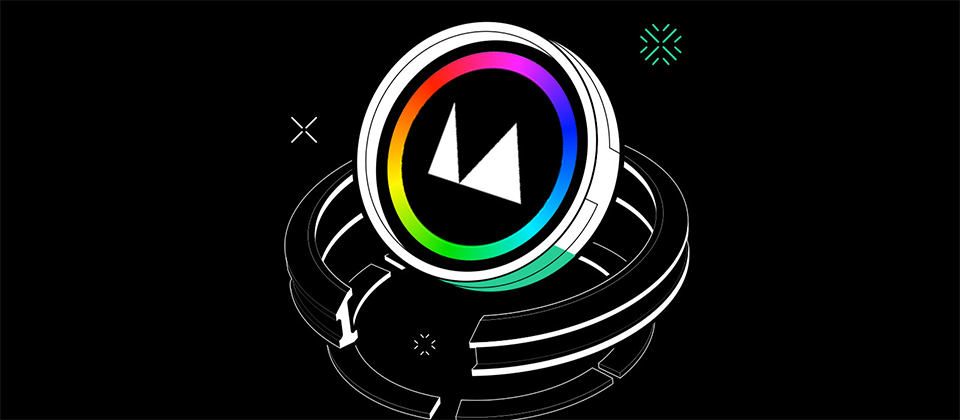 【新規限定タスクあり】LiveArt (ART)上場記念キャンペーン｜220,000 ART賞金プール