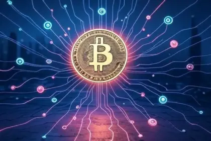 ビットコイン 投資の次はこれ！1300万ドル調達の$HYPERとは