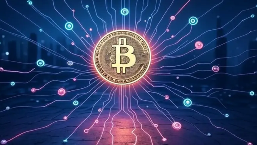 ビットコイン 投資の次はこれ！1300万ドル調達の$HYPERとは