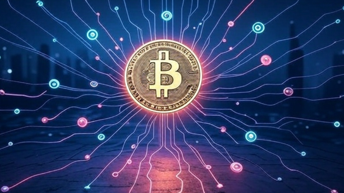 ビットコイン 投資の次はこれ！1300万ドル調達の$HYPERとは