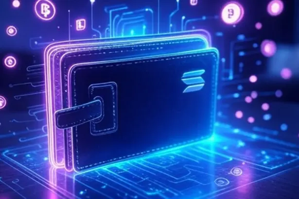 仮想通貨ウォレットおすすめ｜業界に革命を起こしたWeb3ツールとは