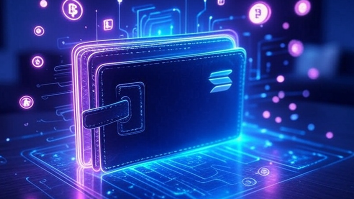 仮想通貨ウォレットおすすめ｜業界に革命を起こしたWeb3ツールとは