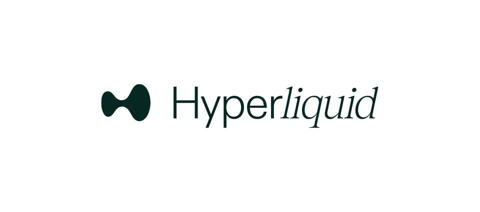 Hyperliquid(ハイパーリキッド)