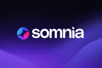 仮想通貨プロジェクト「ソムニア」メインネット稼働──独自トークン「SOMI」も発表