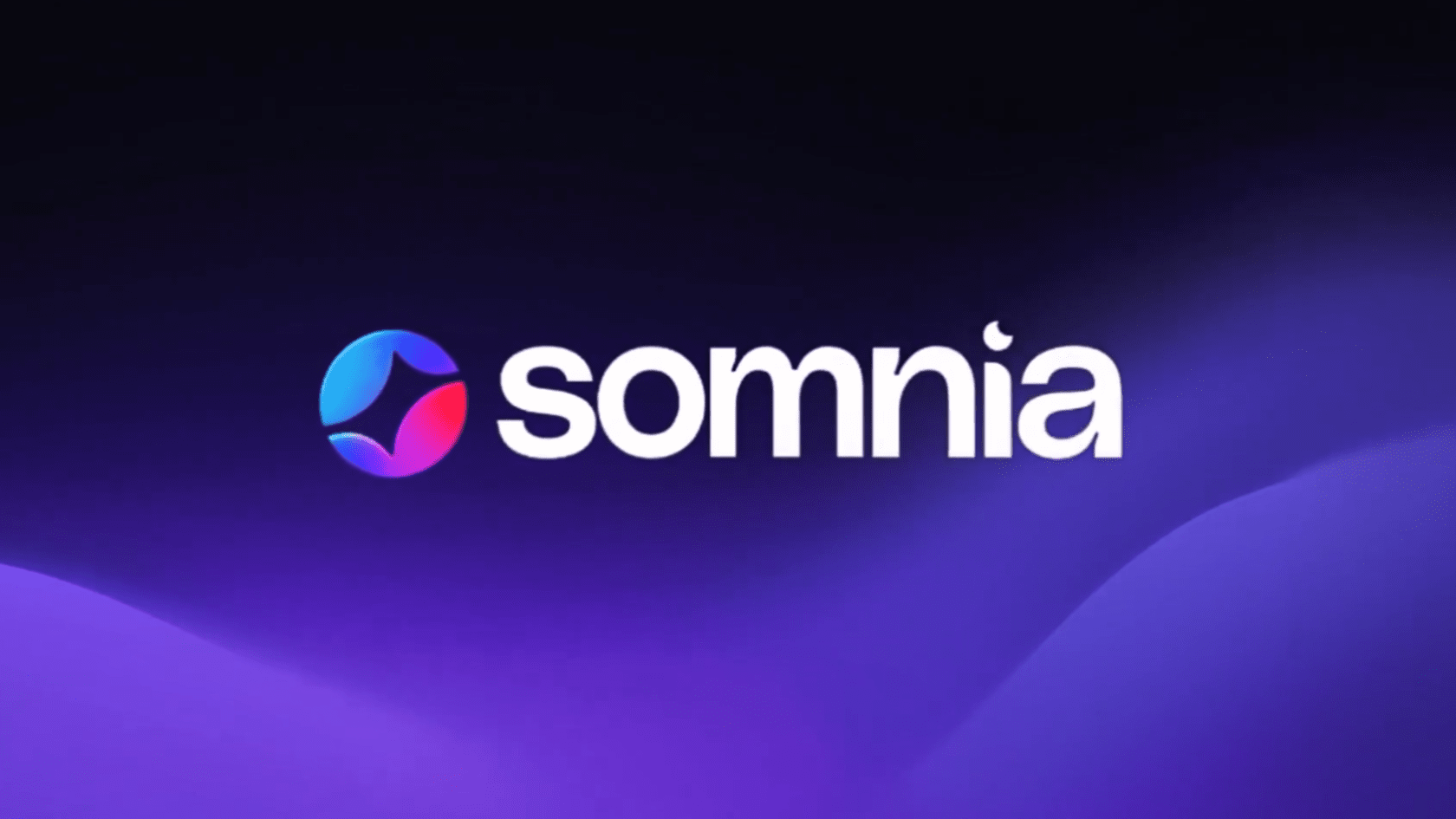 仮想通貨プロジェクト「ソムニア」メインネット稼働──独自トークン「SOMI」も発表