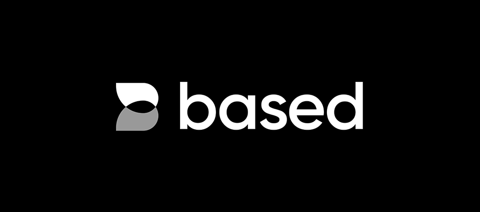 Based(ベースド)