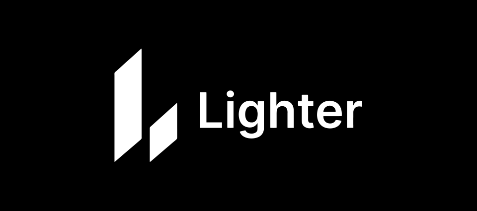 Lighter(ライター)