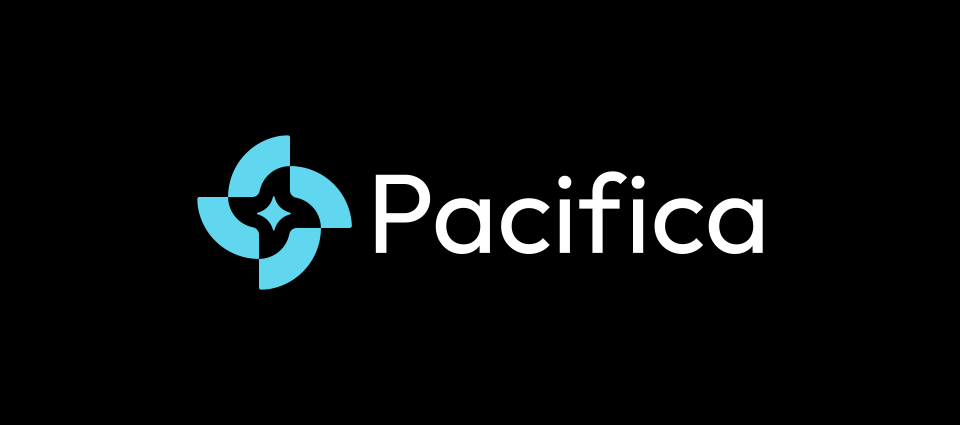 Pacifica(パシフィカ)