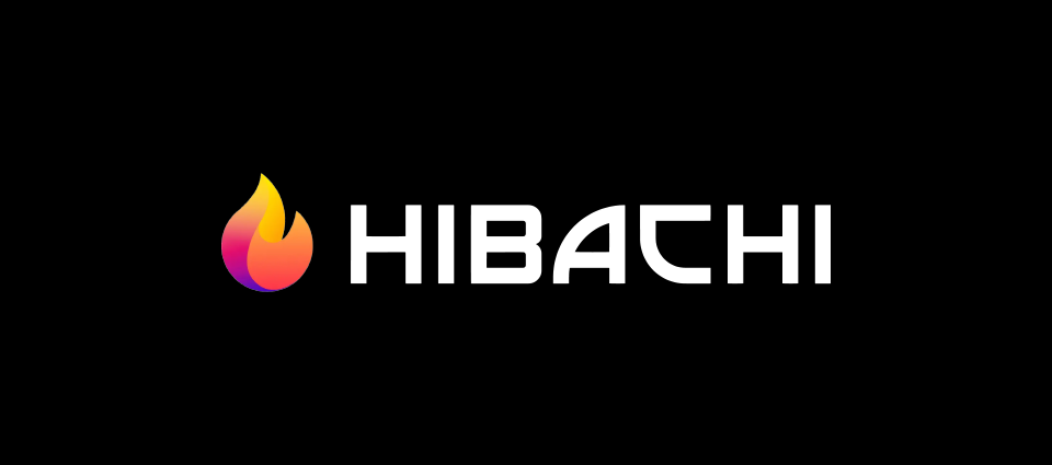 Hibachi (ヒバチ)