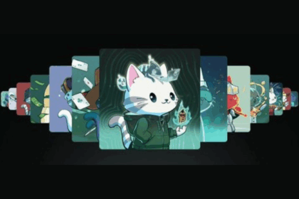 ハイパーリキッドのNFT「Hypurr」、流通から1日で高騰──フロア価格は約800万円に