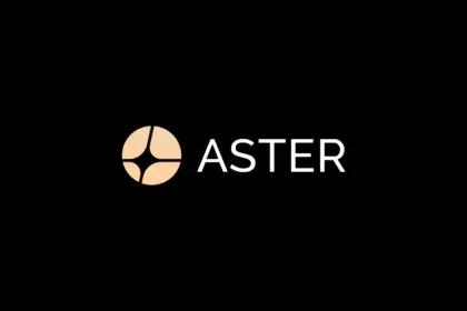 Perp DEX Aster、長期保有インセンティブを10倍に強化──ジェネシス・ステージ2最終エポックで重み引き上げ
