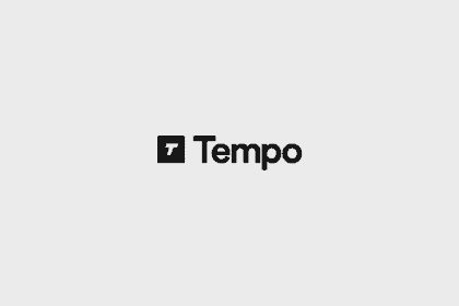 ストライプとパラダイム、決済特化型ブロックチェーン「Tempo」を正式発表