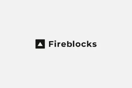ファイアブロックス、月間29兆円のステーブルコイン決済基盤を発表