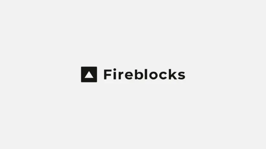 ファイアブロックス、月間29兆円のステーブルコイン決済基盤を発表