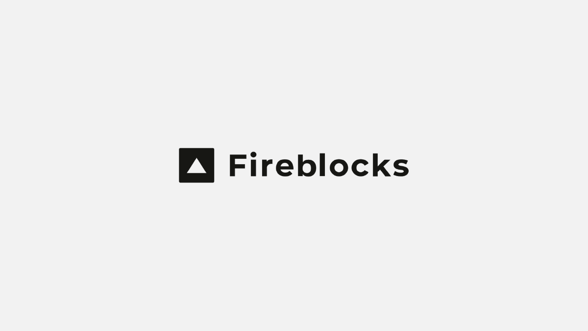 ファイアブロックス、月間29兆円のステーブルコイン決済基盤を発表