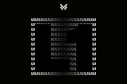 ムーブメント、L1ブロックチェーン移行を発表──「Move 2.0」対応へ