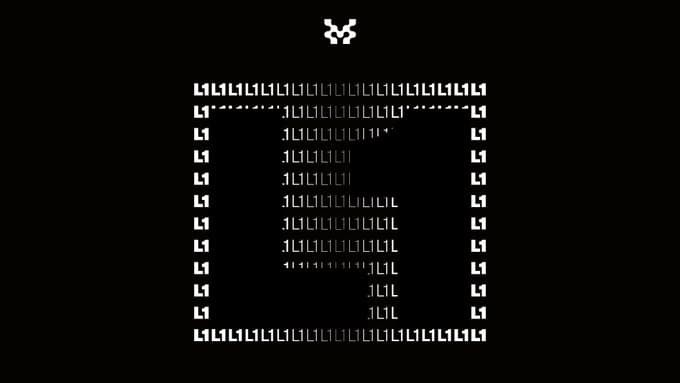 ムーブメント、L1ブロックチェーン移行を発表──「Move 2.0」対応へ