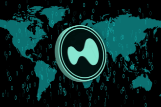 ハイパーリキッド、レンディング機能「BLP」をテストネットで展開──マルチマージン実装の布石か