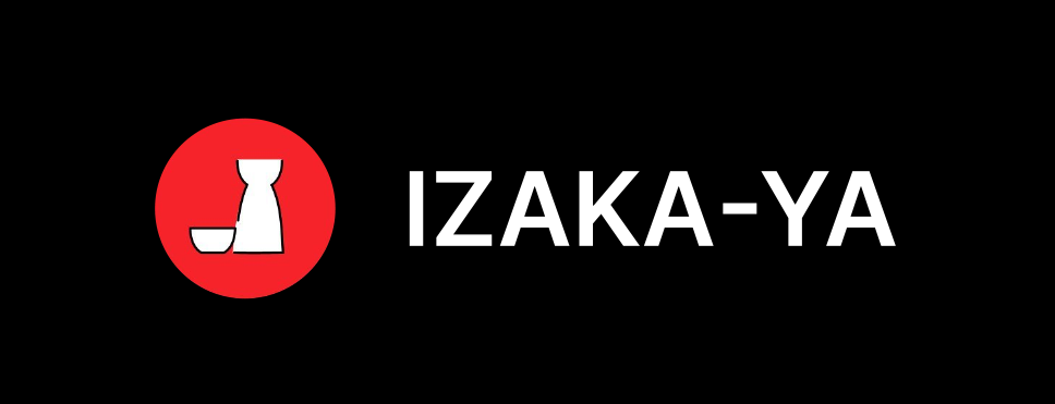 IZAKA-YAの基本情報