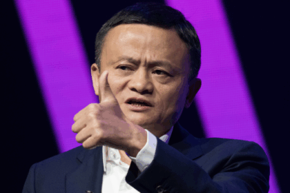 ジャック・マー関連企業ユンフェン、約65億円で1万ETH購入──Web3・RWA事業拡大の基盤構築へ