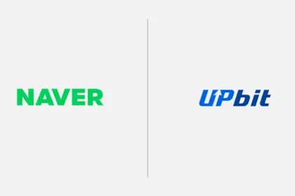韓国ネイバー、暗号資産取引所Upbit運営会社ドゥナムを買収へ──ステーブルコイン事業参入