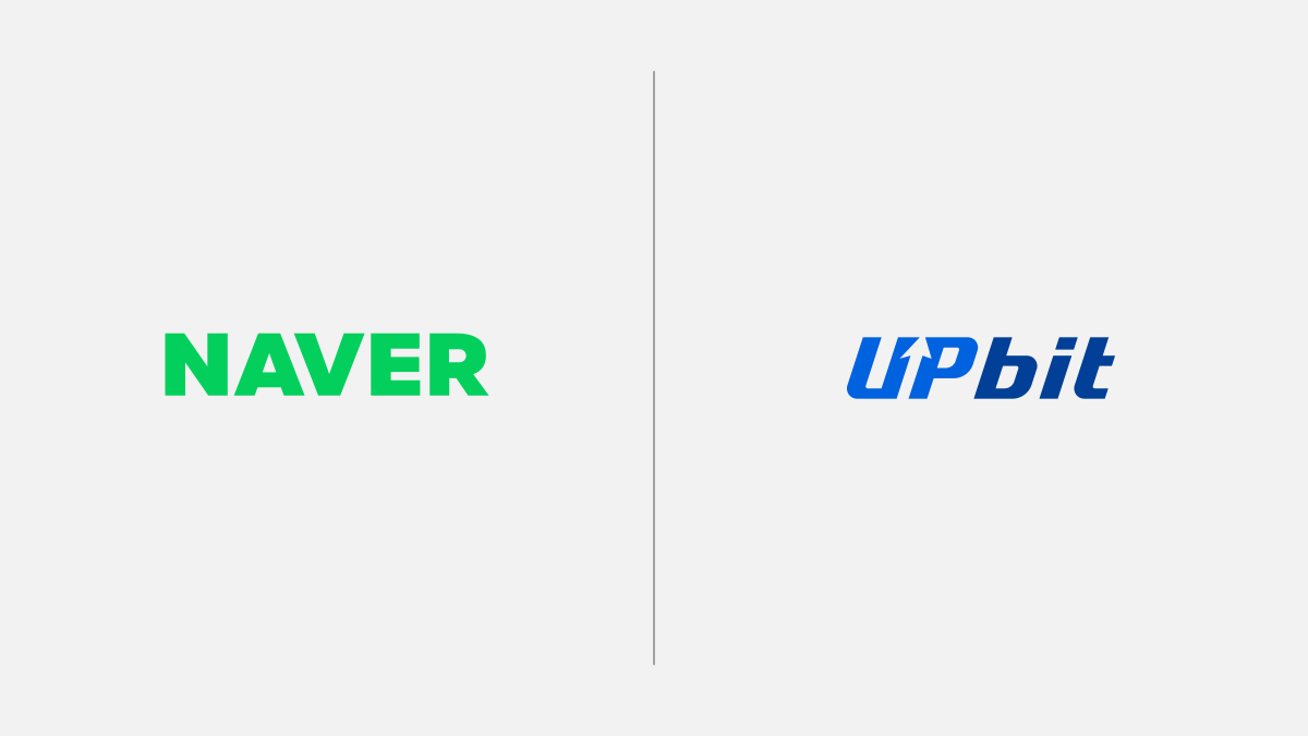 韓国ネイバー、暗号資産取引所Upbit運営会社ドゥナムを買収へ──ステーブルコイン事業参入