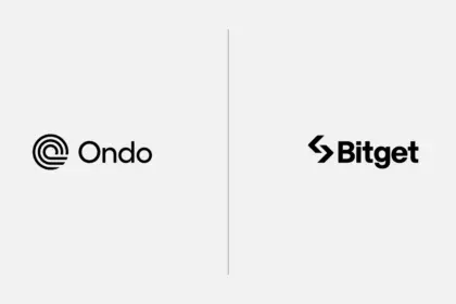 ビットゲット、オンド・ファイナンスと連携でRWA取引を開始──100超のトークン化株式・ETFを24時間取引可能に