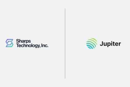 ソラナ財務企業シャープス・テクノロジー、ジュピターとの提携を発表