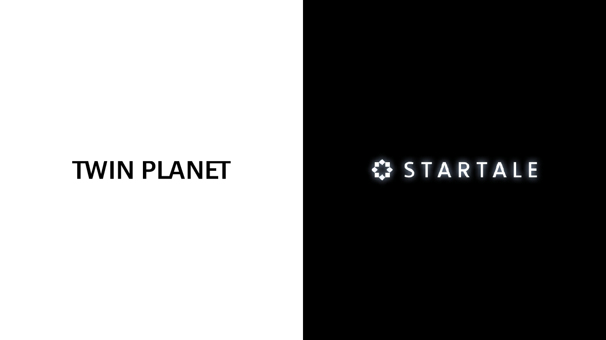 ツインプラネット、スターテイルとエンタメIP×Web3で協業──ブロックチェーンでクリエイター資金調達の構造課題解決へ