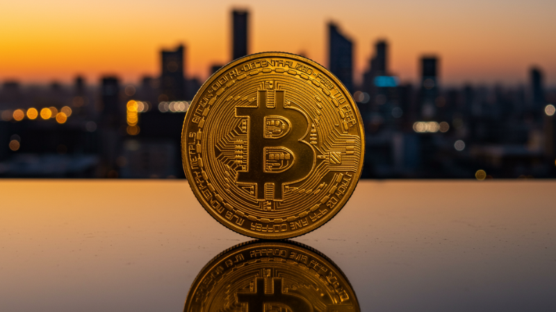 ANAP、29.58BTCを追加購入し総保有量1,047BTCに拡大──155億円投資で含み益20億円超