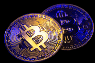 ビットコイン発行枚数が2,000万枚到達──ブロック高939,999でFoundry USAが達成、残り100万枚は114年