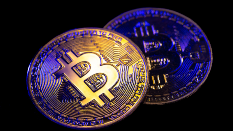 招待制暗号資産会議CfCサンモリッツ、ビットコイン準備金設立──シグナム銀行と提携、資産の25％を配分