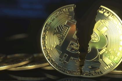 ビットコイン、2030年量子コンピューター脅威で存続危機──ソラナ創設者が早期対策求める
