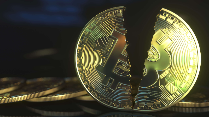 ビットコイン、2030年量子コンピューター脅威で存続危機──ソラナ創設者が早期対策求める