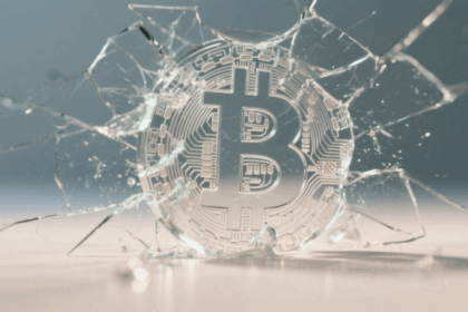 ビットコイン市場センチメント冷却、先物・ETF需要が大幅減速──グラスノードが「脆弱な中立」警告～