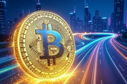 ミームコイン 億り人候補の$HYPERが1800万ドル調達｜人気の理由