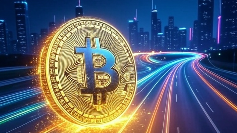 ミームコイン 億り人候補の$HYPERが1800万ドル調達｜人気の理由