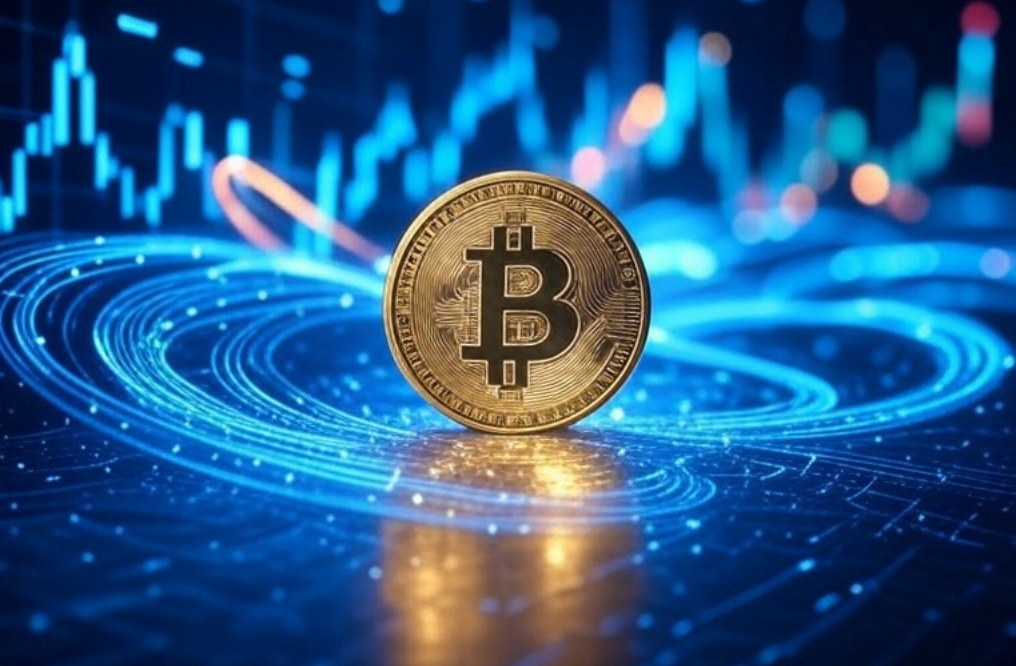 本記事はプレスリリースです。JinaCoin（ジナコイン）は、本ページにおけるいかなる内容、正確性、品質、広告宣伝、商品、その他の題材についても、それを支持するものではなく、またそれらについて責任を負うものではありません。読者諸氏は、当社に関連したいかなる行動についてもそれを起こす前に、自身による調査をすべきものとします。JinaCoinは、本稿で言及されたいかなる内容、商品、サービスについても、それを活用または信用したことにより生じた、あるいは活用または信用したことに関連して生じた、もしくは生じたと申立される、いかなる損害や損失に対しても、直接的あるいは間接的な責任を負わないものとします。また、当リリース・PR記事における外部リンクには出稿社・代理店による計測リンクを含むことがありますが、弊社による収益化を目的としたアフィリエイトリンクではありません。